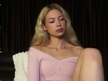pink_princess_k from Chaturbate is Freechat