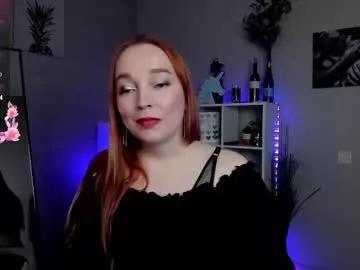 pink_serenity from Chaturbate is Freechat