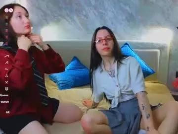 Girls: Stay up-to-date with the new immersive cumshows range and check-out the cutest escorts exhibit their wet clitoris and sweet physiques as they strip off and climax.