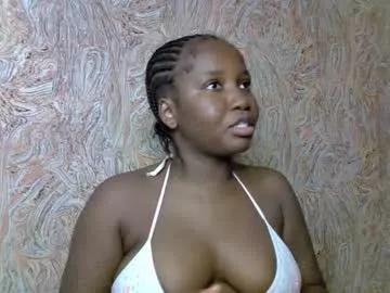 pinkcherryx from Chaturbate is Freechat