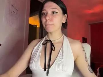 Girls: Stay up-to-date with the new immersive cumshows range and check-out the cutest escorts exhibit their wet clitoris and sweet physiques as they strip off and climax.
