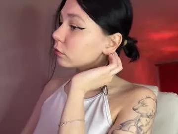Girls: Stay up-to-date with the new immersive cumshows range and check-out the cutest escorts exhibit their wet clitoris and sweet physiques as they strip off and climax.