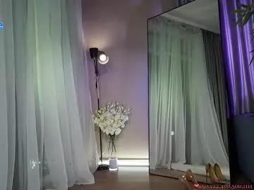 Girls: Stay up-to-date with the new immersive cumshows range and check-out the cutest escorts exhibit their wet clitoris and sweet physiques as they strip off and climax.