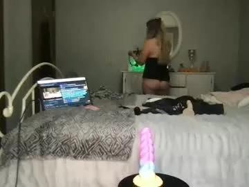 Girls: Stay up-to-date with the new immersive cumshows range and check-out the cutest escorts exhibit their wet clitoris and sweet physiques as they strip off and climax.