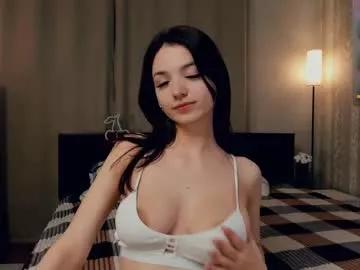 pinksundown from Chaturbate is Freechat
