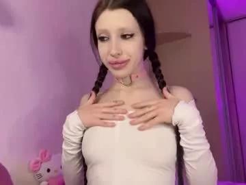 Girls: Stay up-to-date with the new immersive cumshows range and check-out the cutest escorts exhibit their wet clitoris and sweet physiques as they strip off and climax.