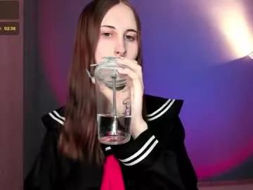 pinkypaws from Chaturbate is Freechat