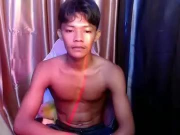 pinoy_cutieboy69 from Chaturbate is Freechat