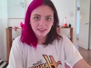 Photos of pipaypipo from Chaturbate is Freechat