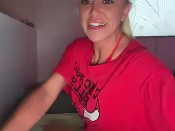 Photos of piper_patterson from Chaturbate is Freechat