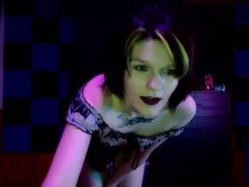 pixiedustslove from Chaturbate is Freechat