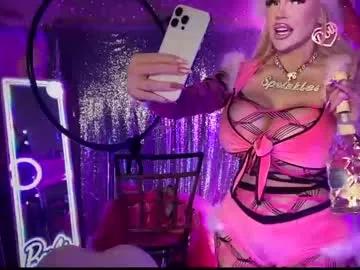 Girls: Stay up-to-date with the new immersive cumshows range and check-out the cutest escorts exhibit their wet clitoris and sweet physiques as they strip off and climax.