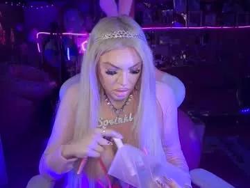 Girls: Stay up-to-date with the new immersive cumshows range and check-out the cutest escorts exhibit their wet clitoris and sweet physiques as they strip off and climax.