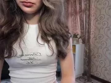 Photos of platinum_version from Chaturbate is Freechat