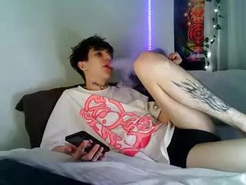 Photos of platonlxs from Chaturbate is Freechat