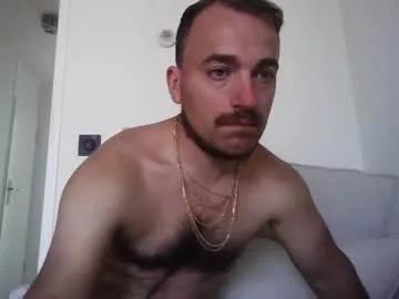 Photos of playboydutch from Chaturbate is Freechat