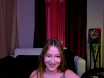 Girls: Stay up-to-date with the new immersive cumshows range and check-out the cutest escorts exhibit their wet clitoris and sweet physiques as they strip off and climax.
