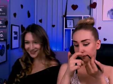 Girls: Stay up-to-date with the new immersive cumshows range and check-out the cutest escorts exhibit their wet clitoris and sweet physiques as they strip off and climax.