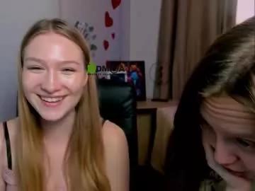 playful_sophie from Chaturbate is Freechat