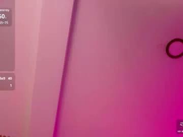 playfulcurvymommy from Chaturbate is Freechat