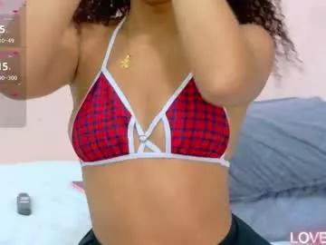 Girls: Stay up-to-date with the new immersive cumshows range and check-out the cutest escorts exhibit their wet clitoris and sweet physiques as they strip off and climax.