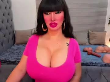 Girls: Stay up-to-date with the new immersive cumshows range and check-out the cutest escorts exhibit their wet clitoris and sweet physiques as they strip off and climax.