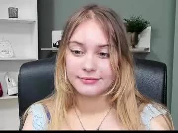 playgirl_valeria from Chaturbate is Freechat