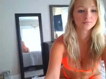 Photos of playwithdakota from Chaturbate is Freechat