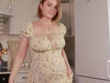 Photos of pleasant_fun from Chaturbate is Freechat