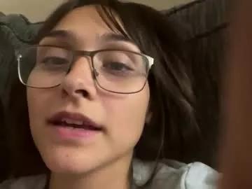 pleasefuckmebaby from Chaturbate is Freechat