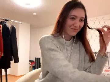 Photos of pleasure_butterfly_xx from Chaturbate is Freechat