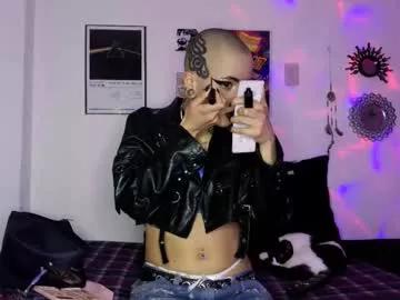 Girls: Stay up-to-date with the new immersive cumshows range and check-out the cutest escorts exhibit their wet clitoris and sweet physiques as they strip off and climax.