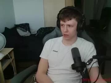 Photos of polarny05 from Chaturbate is Freechat