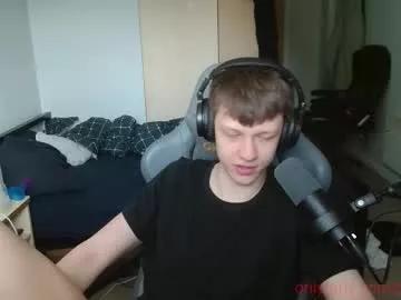 Photos of polarny05 from Chaturbate is Freechat