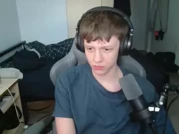 Photos of polarny05 from Chaturbate is Private