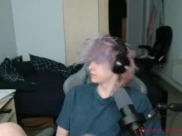 Photos of polarny05 from Chaturbate is Freechat