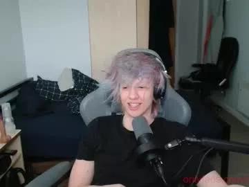 Photos of polarny05 from Chaturbate is Freechat