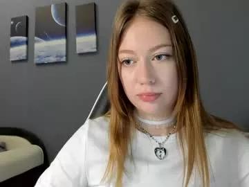 polihoney from Chaturbate is Freechat