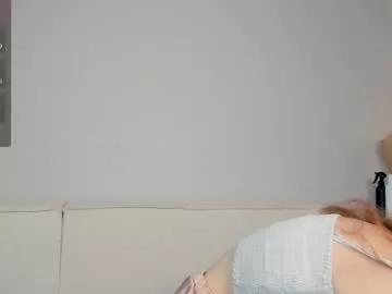 Photos of polly_bee from Chaturbate is Freechat