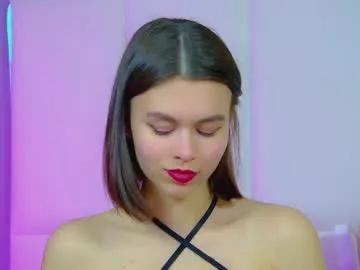 Girls: Stay up-to-date with the new immersive cumshows range and check-out the cutest escorts exhibit their wet clitoris and sweet physiques as they strip off and climax.
