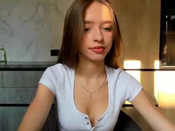 Photos of poopl_18 from Chaturbate is Private
