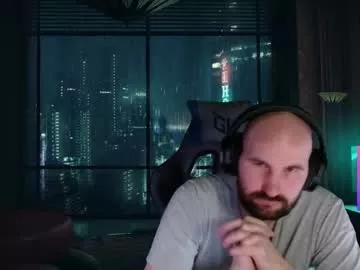 Photos of popadosik_mod from Chaturbate is Freechat