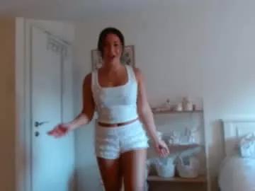 Photos of poppysinclaire from Chaturbate is Freechat