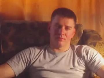 porn88s from Chaturbate is Freechat