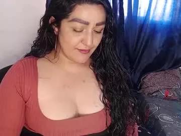 Photos of ppepittaaredd from Chaturbate is Freechat