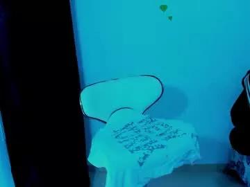 pressure_xxx_420 from Chaturbate is Freechat