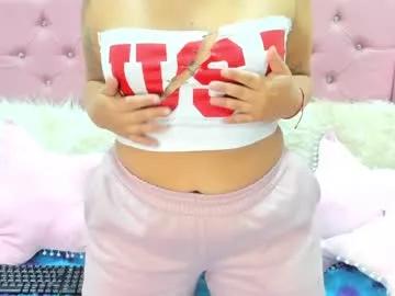 Girls: Stay up-to-date with the new immersive cumshows range and check-out the cutest escorts exhibit their wet clitoris and sweet physiques as they strip off and climax.