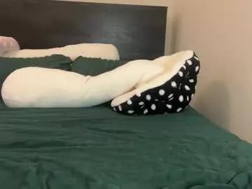 Photos of prettiestprincess from Chaturbate is Freechat