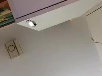 pretty_boy_jack from Chaturbate is Freechat