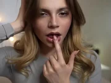 Girls: Stay up-to-date with the new immersive cumshows range and check-out the cutest escorts exhibit their wet clitoris and sweet physiques as they strip off and climax.